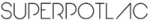 Superpotlac.sk logo