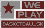 WeplayBasketball.sk logo