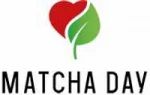 MatchaDay.sk logo