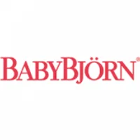 BabyBjorn.com logo