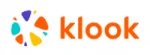 Klook.com logo