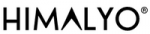 Himalyo.sk logo