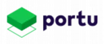 Portu.cz logo