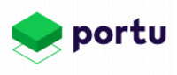 Portu.cz logo