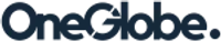 OneGlobe.network logo