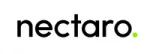 Nectaro.sk logo