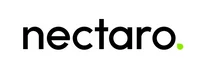 Nectaro.sk logo