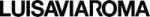 LuisaViaRoma.com logo