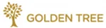 GoldenTree.sk logo