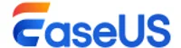 EaseUS.com logo