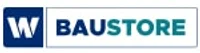 baustore.sk logo