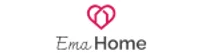 EmaHome.sk logo