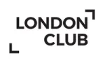 LondonClub.sk logo