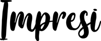 Impresi.sk logo