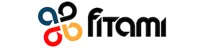 Fitami.sk logo