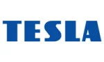 Tesla-electronics.eu logo