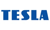 Tesla-electronics.eu logo