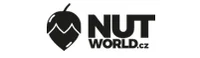 NutWorld.com logo