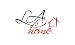 LaHome.sk logo