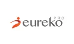 Eureko.sk logo