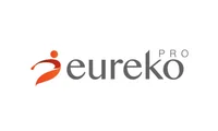 Eureko.sk logo