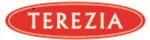 Terezia.eu logo