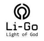 Li-Go.sk logo