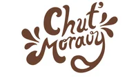 ChutMoravy.cz logo