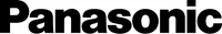 Panasonic.com logo