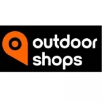 OutdoorShops.sk logo