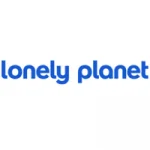 LonelyPlanet.com logo