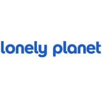 LonelyPlanet.com logo