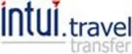 Intui.travel logo