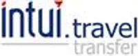 Intui.travel logo