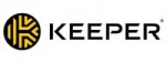 Keeper.com logo