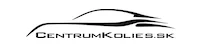 CentrumKolies.sk logo