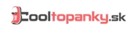 CoolTopánky.sk logo
