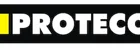 Proteco-naradie.sk logo
