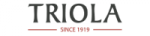 Triola.sk logo