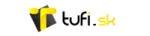 Tufi.sk logo