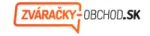 Zvaracky-obchod.sk logo