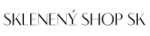 Sklenenýshop.sk logo