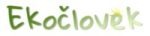 eshop.ekoclovek.sk logo