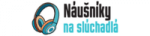 Slúchadlá-náušníky.sk logo