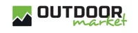 OutdoorMarket.sk logo