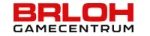 Brloh.sk logo