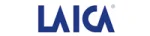 Laica.sk logo