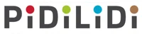 Pidilidi.sk logo