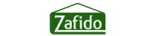 Zafido.sk logo