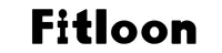 Fitloon.sk logo